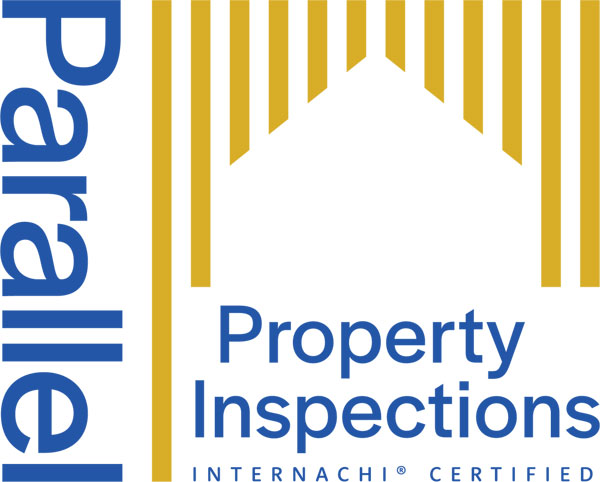 Parallel Property Inspections