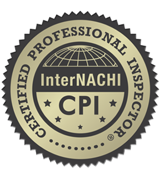 internachi-certified-professional-inspector-badge