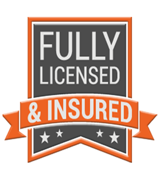 fully-licensed-and-insured