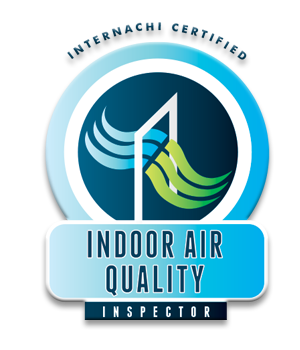nachi-air-quality-inspector-badge