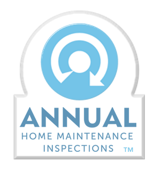 nachi-home-maintenance-inspector-badge