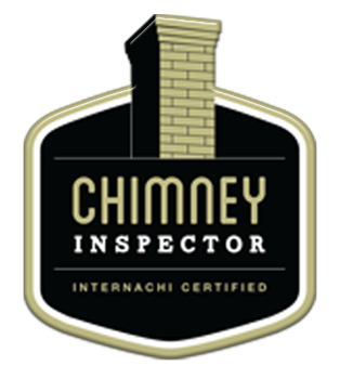 nachi-chimney-inspector-badge