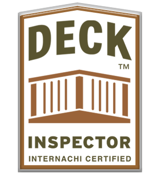nachi-deck-inspector-badge