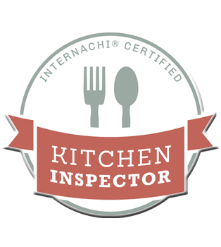 nachi-kitchen-inspector-badge