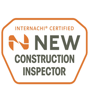nachi-new-construction-badge