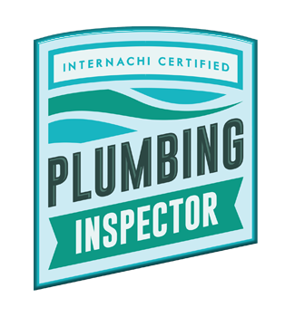 nachi-plumbing-inspector-badge