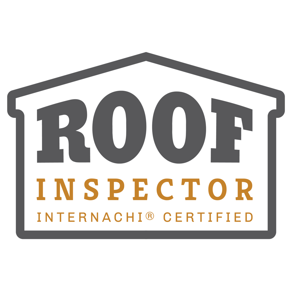 nachi-certified-roof-inspector-badge