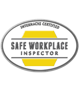 nachi-safe-inspector-badge