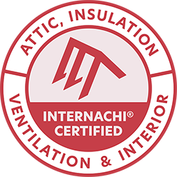 nachi-attic-insulation-ventilation-interior-badge