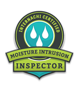 nachi-moisture-inspector-badge